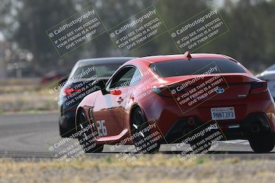 media/May-10-2025-Light Speed Track Events (Sat) [[c99cd30d1b]]/Purple Group/Turn 3/